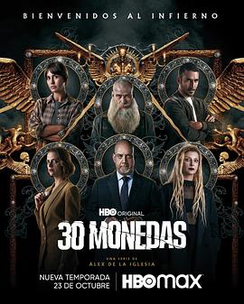 宝坻网站优化联系电话